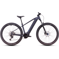  Reaction Hybrid Pro 800