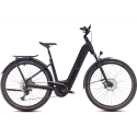 Kathmandu Hybrid EXC 800 Easy Entry 