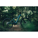 Stereo Hybrid ONE44 HPC Race 800