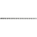 CN-FRC-E1 Force AXS 