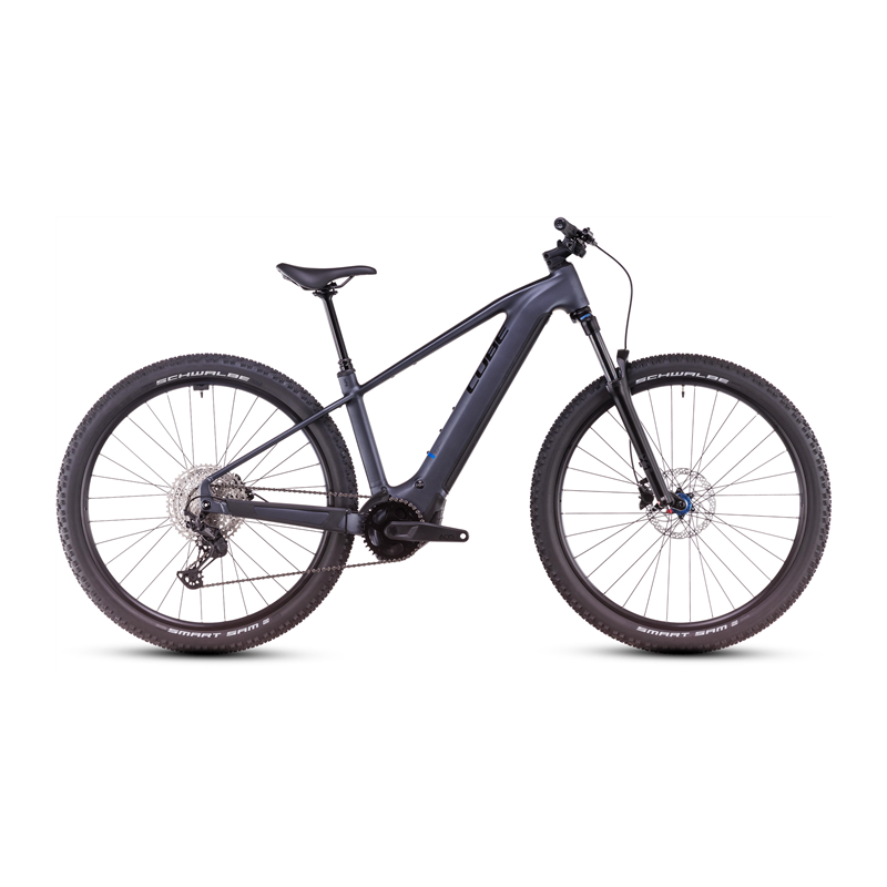 Reaction Hybrid Pro 800 