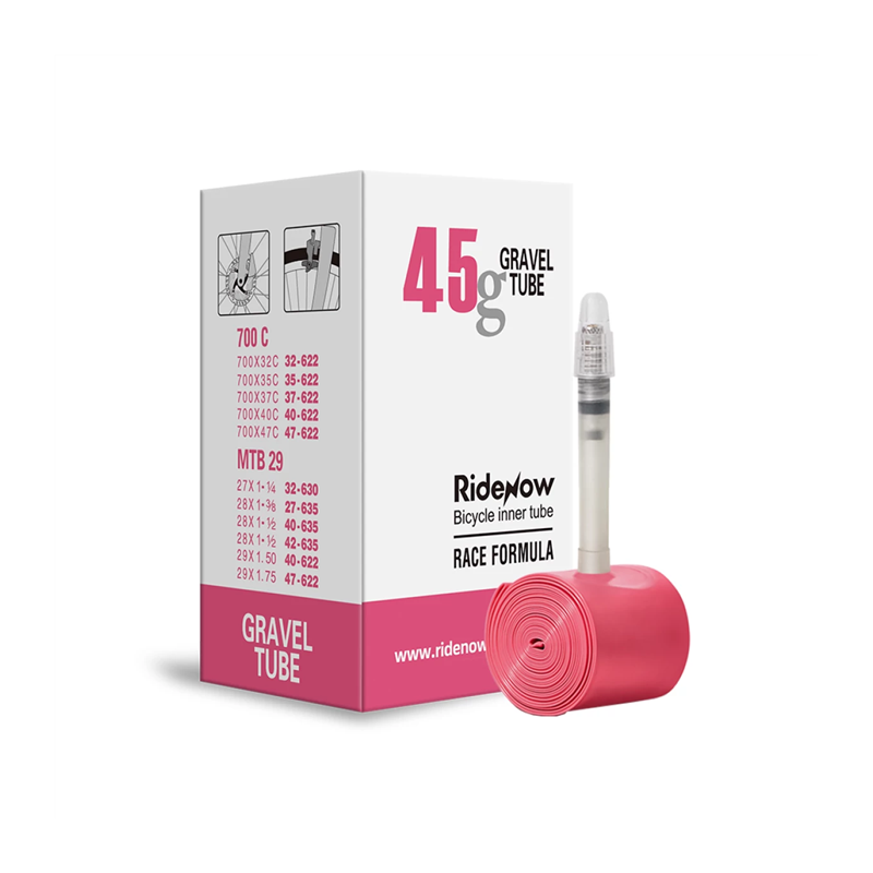  CAA TPU Gravel (45g)