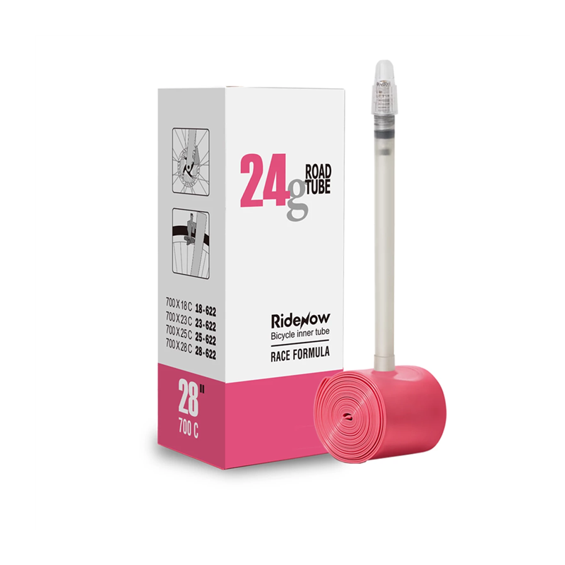  CAA TPU SuperLight (24g)