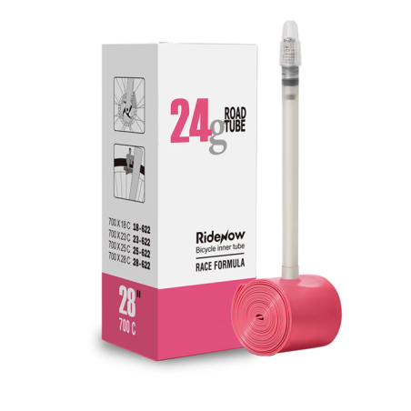 CAA TPU SuperLight (24g) 