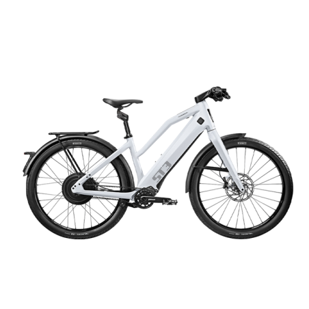  ST3 Pinion 983-US-C-RF-SSP-NA Trapèze