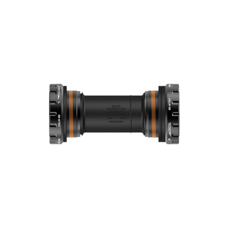  BB-MT501 Hollowtech II