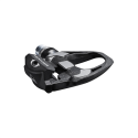  PD-R9100 Dura Ace