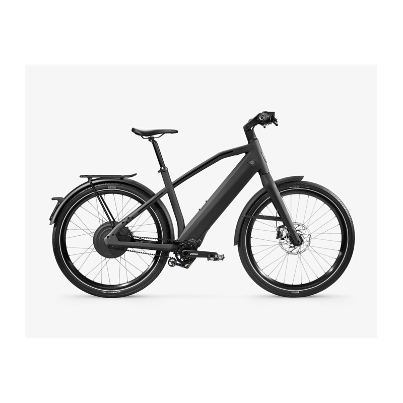  ST2 Pinion 983-S-RF-SP