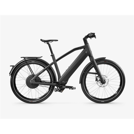  ST2 Pinion 983-S-RF-SP