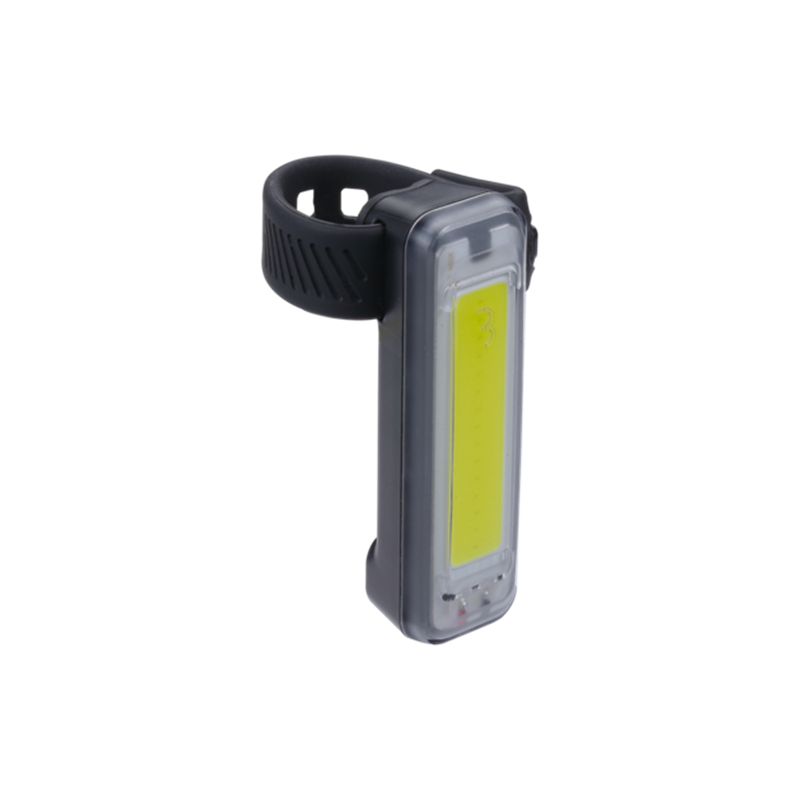 BLS-136 Mini Signal noir 