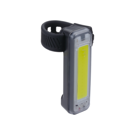  BLS-136 Mini Signal noir