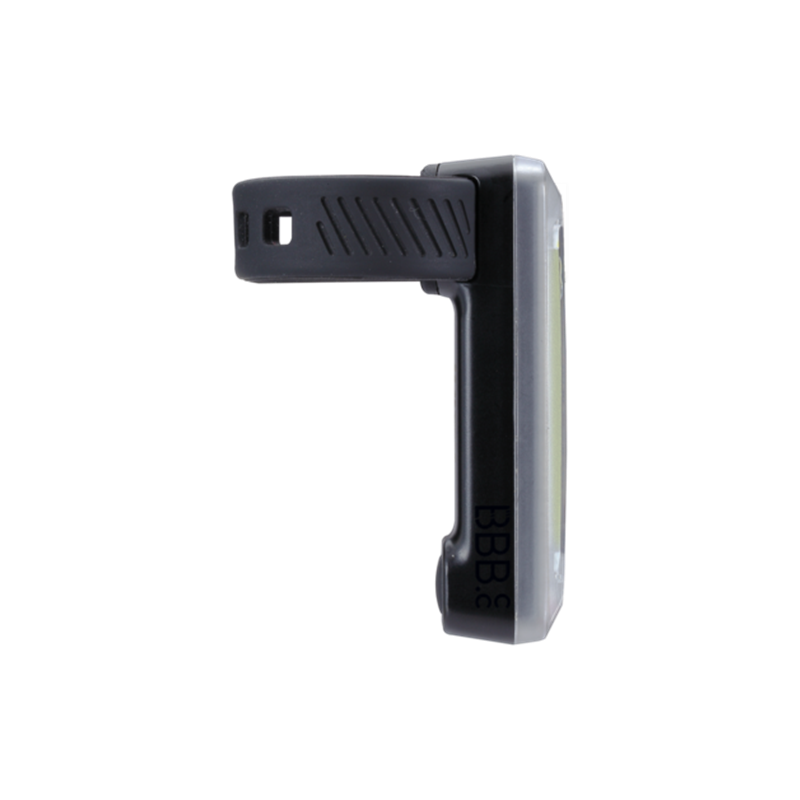 BLS-136 Mini Signal noir 