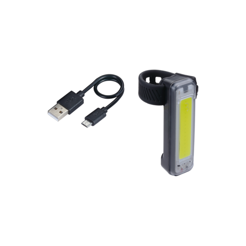 BLS-136 Mini Signal noir 