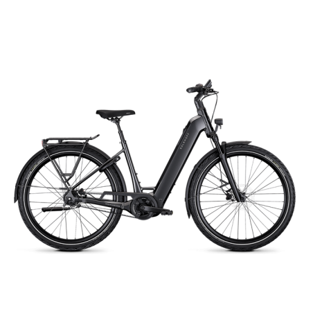  Image 3 EXC Easy Entry