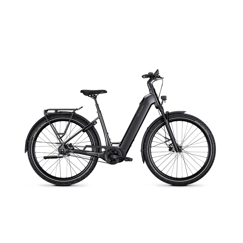 Image 3 EXC Easy Entry 