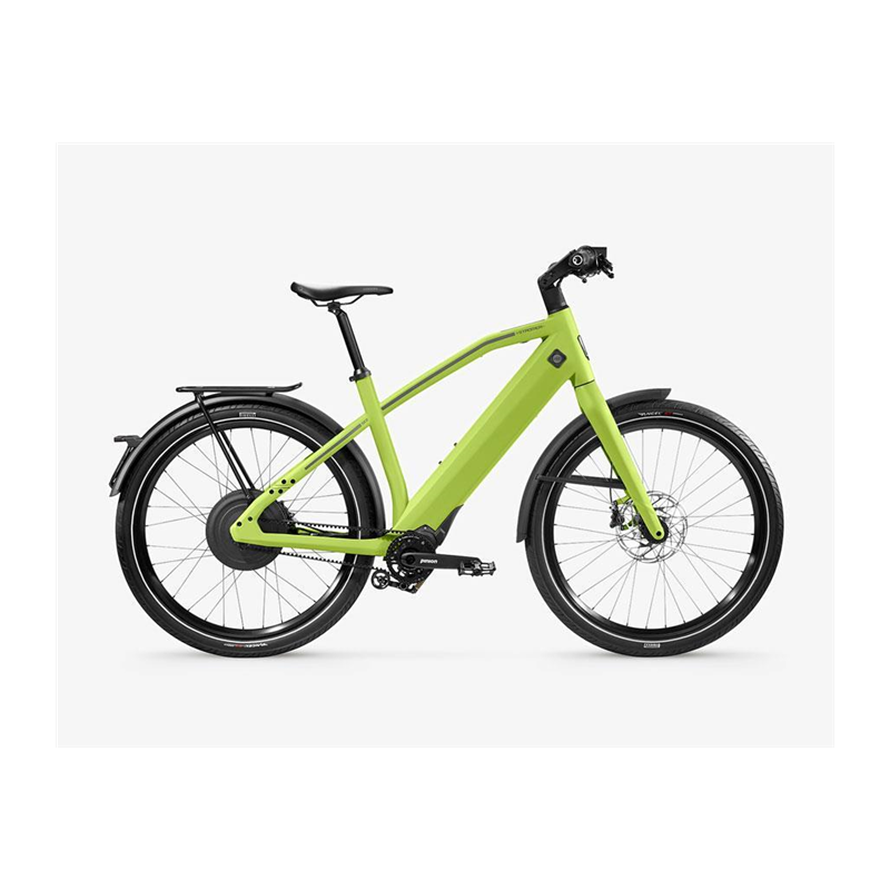  ST2 Pinion LE 983-S-RF-SP