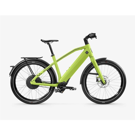  ST2 Pinion LE 983-S-RF-SP