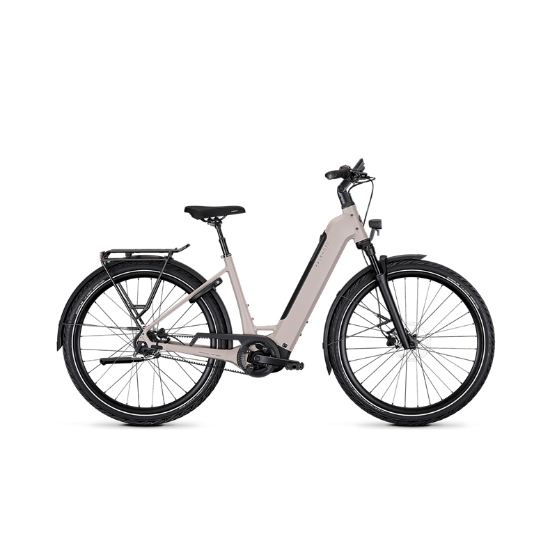 Image 3 EXC Easy Entry 