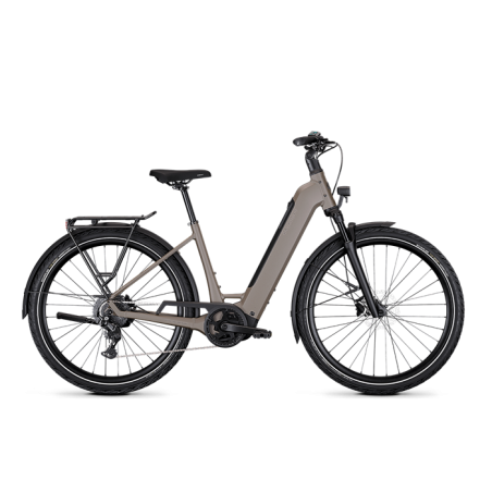  Endeavour 3 Season Easy Entry