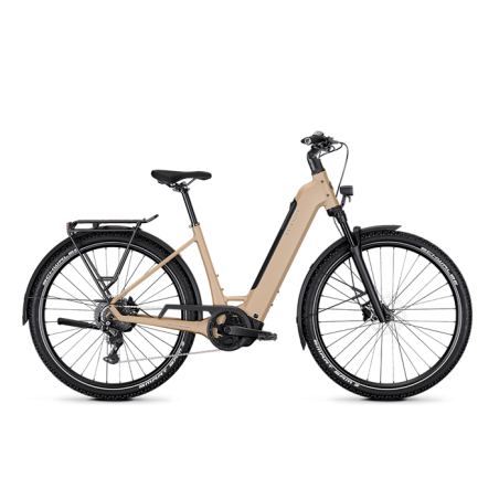  Entice 3 Season Easy Entry