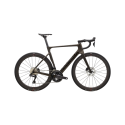 Soloist Ultegra Di2 