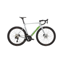 Soloist Ultegra Di2 