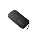 Baggicase Wallet 