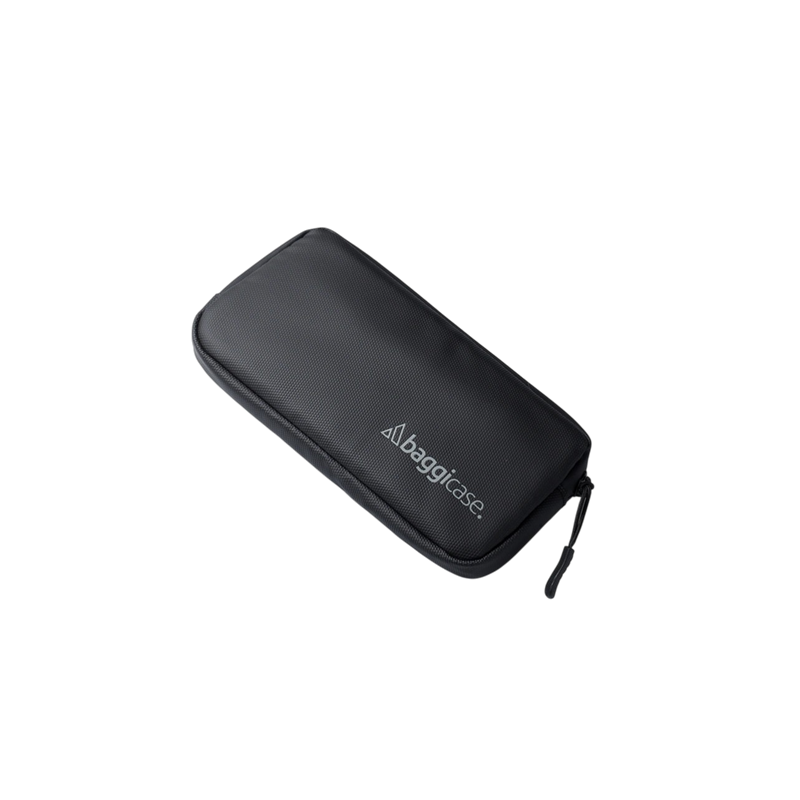 Baggicase Wallet 