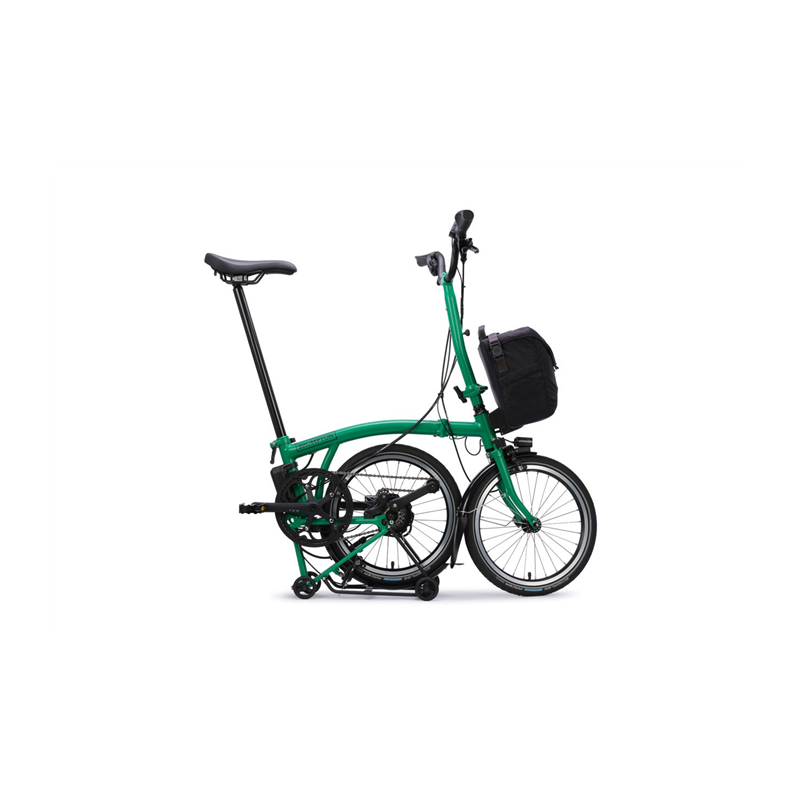  C Line Electric (Rack) T05