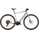  Nulane Hybrid C:62 Race 400X