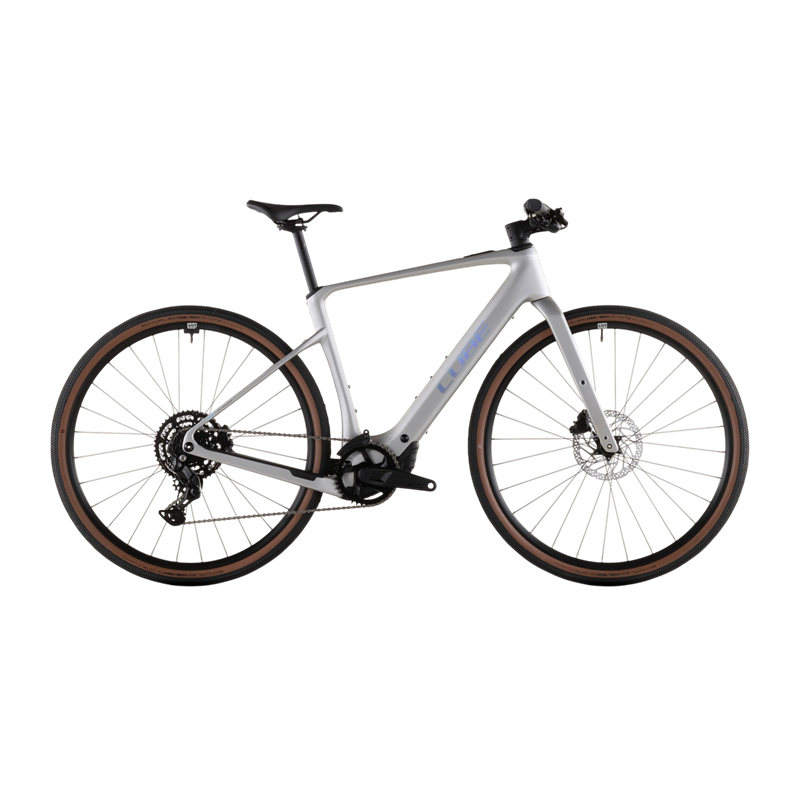  Nulane Hybrid C:62 Race 400X