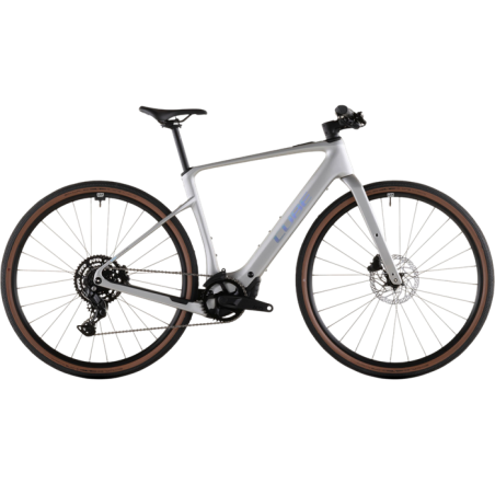 Nulane Hybrid C:62 Race 400X 