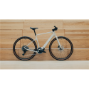  Nulane Hybrid C:62 Race 400X