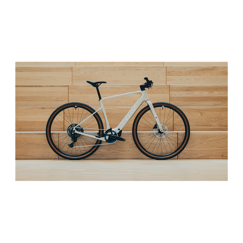  Nulane Hybrid C:62 Race 400X