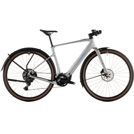 Nulane Hybrid C:62 Race 400X FE 