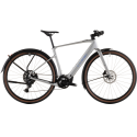  Nulane Hybrid C:62 Race 400X FE