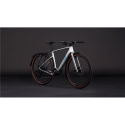  Nulane Hybrid C:62 Race 400X FE