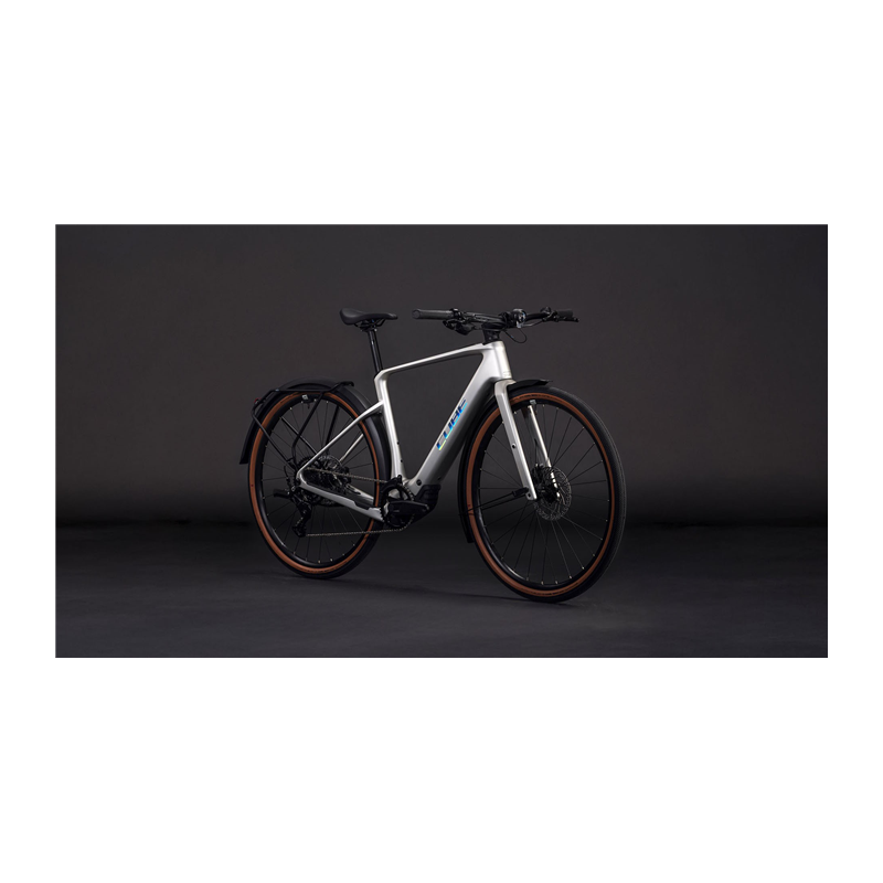  Nulane Hybrid C:62 Race 400X FE