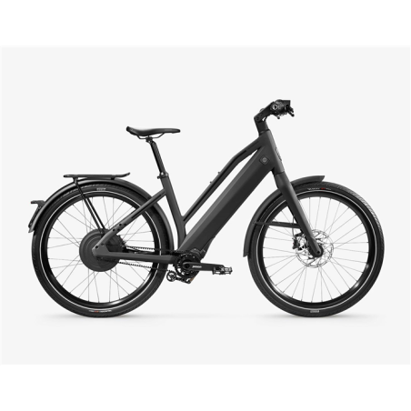 ST2 Pinion 983-C-RF-SP Trapezium 