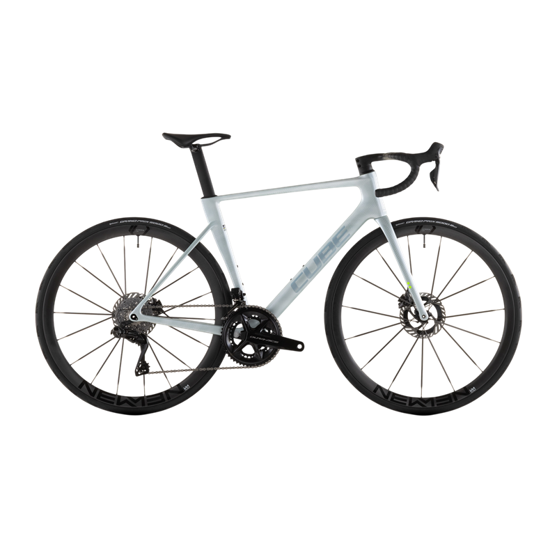  Litening AIR C:68X SLT