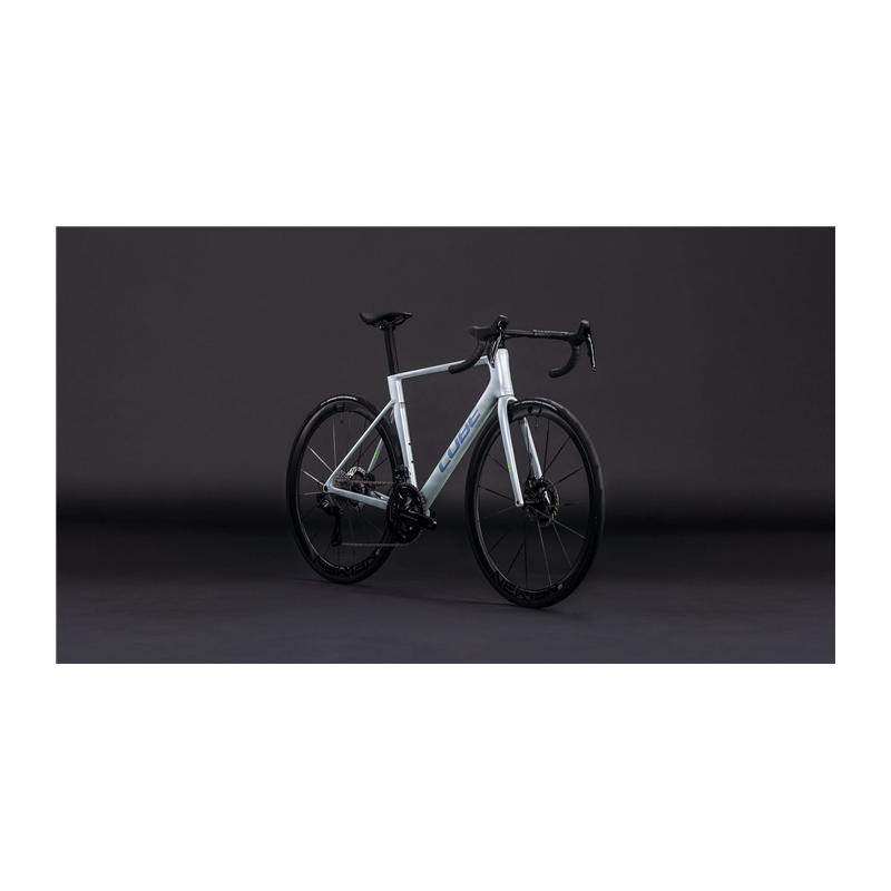  Litening AIR C:68X SLT