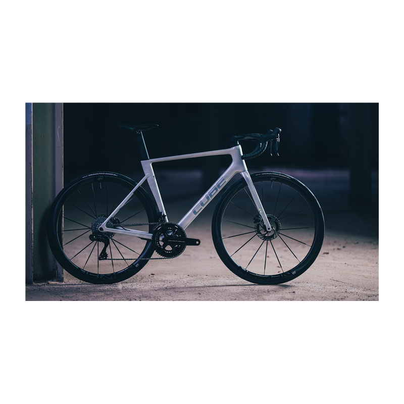  Litening AIR C:68X SLT