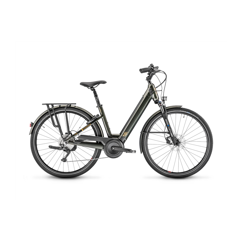 Samedi 28.7 Easy Entry 