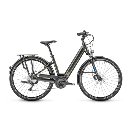 Samedi 28.7 Easy Entry 