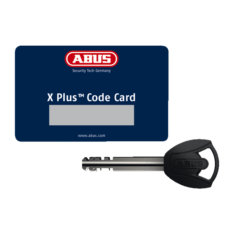  GRANIT CityChain XPlus 1060 ART***