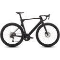 Litening Aero C:68X Race 