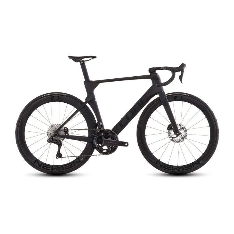 Litening Aero C:68X Race 