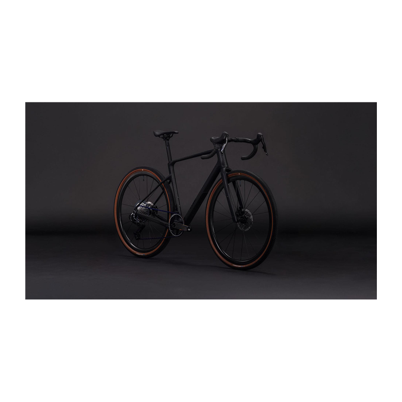 Nuroad C:62 EXC 