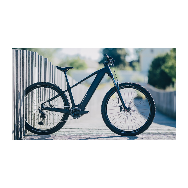  Reaction Hybrid Pro 800