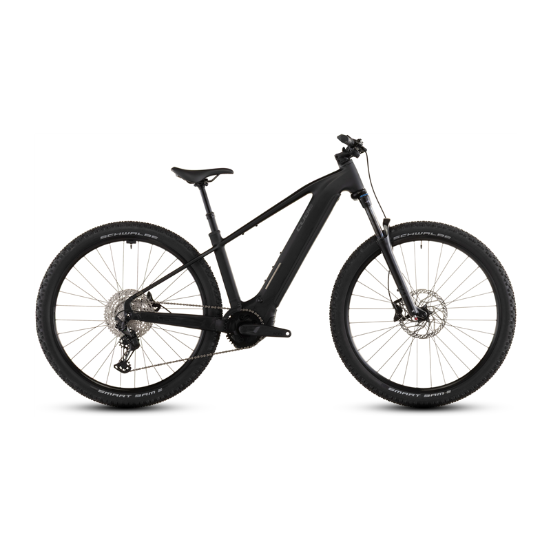 Reaction Hybrid Pro 800 